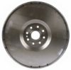 SACHS 3421 601 036 Flywheel